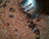 Foto del paso 3 de la receta: Granola casera