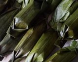 Foto langkah ke 2 dari resep Otak-Otak Bakar 🫔.