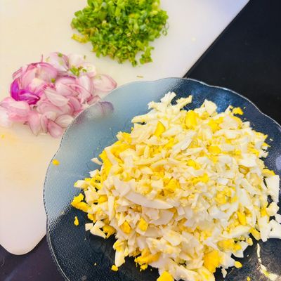 Langkah 1