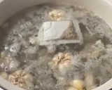 Foto langkah ke 3 dari resep Bak Kut Teh Singapore 🇸🇬 (dengan Bumbu Instan).