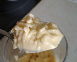 Foto del paso 5 de la receta: Aperitivo chips de patatas