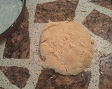 Foto del paso 3 de la receta: Tarta de crema pastelera y peras 🍐🍐