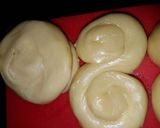 Foto langkah ke 6 dari resep Roti maryam.