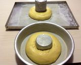 Foto del paso 4 de la receta: Rosca de reyes