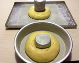 Foto del paso 4 de la receta: Rosca de reyes