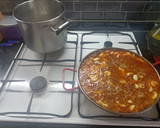 Foto del paso 5 de la receta: Fideuá catala 😋😋