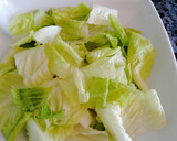 Foto del paso 7 de la receta: Ensalada Waldorf