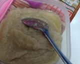 Foto langkah ke 2 dari resep Crackers Ragout Ayam Sayur.