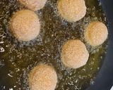 Foto del paso 6 de la receta: Bolitas de patata