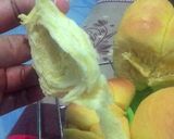 Foto langkah ke 3 dari resep Killer soft bread perdana ku,,,,,,.