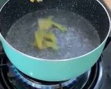 Foto langkah ke 3 dari resep Creamy Pasta.