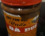 Hình bước làm 2 của món Mắm ruốc xào thịt ba rọi 🌻💗