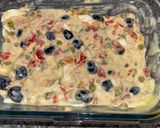 Foto del paso 3 de la receta: Ensaladilla rusilla
