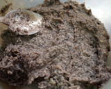 Foto del paso 2 de la receta: Proteína vegetal sin gluten y vegana (receta de Ayeh)