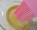 Foto del paso 6 de la receta: Galletas con grageas