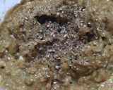 Foto del paso 8 de la receta: Paté de berenjenas
