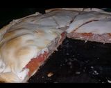 Foto del paso 4 de la receta: Tarta de atún