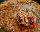 Foto langkah ke 3 dari resep Chili Oil Ebi.