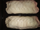 Pan de carne