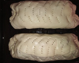 Foto del paso 5 de la receta: Pan de carne