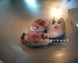瑪莉廚房：洄游の味《醬燒烏魚》的食譜步驟2照片