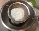 可可戚風蛋糕的食譜步驟6照片