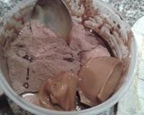 Foto del paso 2 de la receta: Crema de chocolate