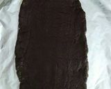 A picture of step 9 of Swiss Roll.