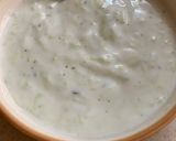 صورة لخطوة 6 من وصفة رز بالخلطه (لحم مفروم)
