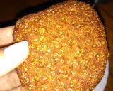 Foto del paso 3 de la receta: Super galletas de naranja y coco y galletas de miel
