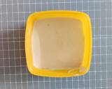 Lau pitha / Bottle gourd pitha recipe step 1 photo