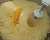 Foto langkah ke 3 dari resep Marmer cake "Law thomas".