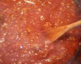 Foto del paso 7 de la receta: Salsa Casera para todo