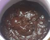 Nutella Mug Cake recipe step 4 photo