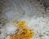 Poha briyani ரெசிபி ஸ்டேப் 1 புகைப்படம்