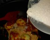 Foto langkah ke 3 dari resep 🥚Gulai Telur Bebek🪿.