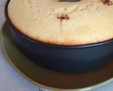 Foto del paso 5 de la receta: Torta marmolada hecha en la essen