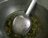 ઇન્સ્ટન્ટ ઢોકળા (Instant Dhokla Recipe In Gujarati) રેસીપી સ્ટેપ3ફોટો