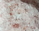 மட்டன் 65 (Mutton 65 recipe in tamil) ரெசிபி ஸ்டேப் 2 புகைப்படம்