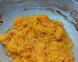 ગાજર નો હલવો (Gajar Halwa Recipe In Gujarati) રેસીપી સ્ટેપ6ફોટો