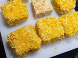 Misoa Goreng