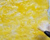 Foto langkah ke 2 dari resep Cheese Puff.