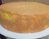 Foto del paso 3 de la receta: Chaja