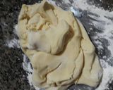 Foto del paso 7 de la receta: Alfajores de maizena sin manteca