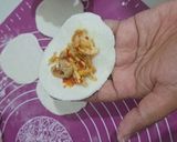 Foto langkah ke 4 dari resep Cireng Isi.