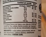 Foto del paso 1 de la receta: Sopa fría de yogur natural y tomate 🍶 🍅