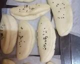 Chicken Stuffed Chinese Steam bun with pickled vegetables recipe step 32 photo