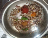 தால் தட்கா ரெசிபி ஸ்டேப் 4 புகைப்படம்