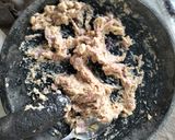 Foto langkah ke 3 dari resep Sop kambing betawi.