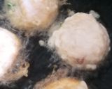 Foto langkah ke 4 dari resep Perkedel Kentang.